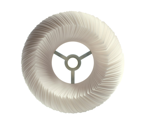 Moonjelly WHITE 400 | Suspensions | Limpalux