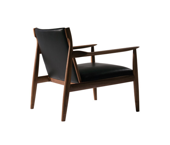 CLAUDE | Easy Chair | Sillones | Ritzwell