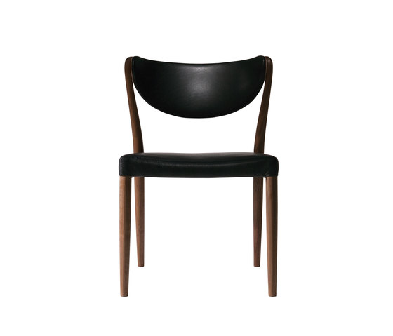 MARCEL | Chair | Stühle | Ritzwell
