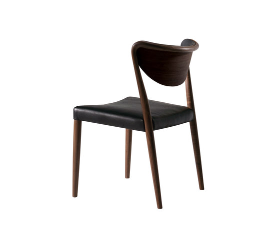 MARCEL | Chair | Chairs | Ritzwell