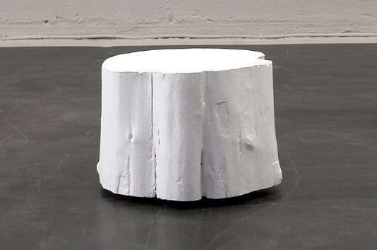 Ghost | Side tables | MORGEN