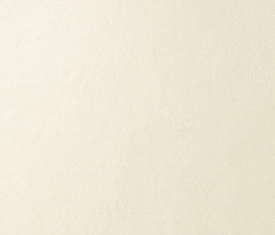 Just Beige | light beige brushed | Architonic