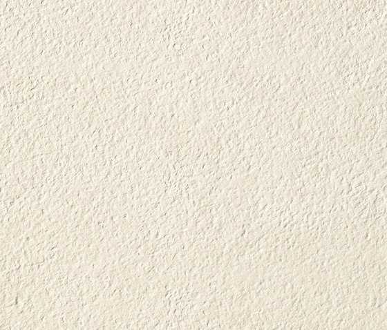 Just Beige | light beige slate | Ceramic tiles | Porcelaingres