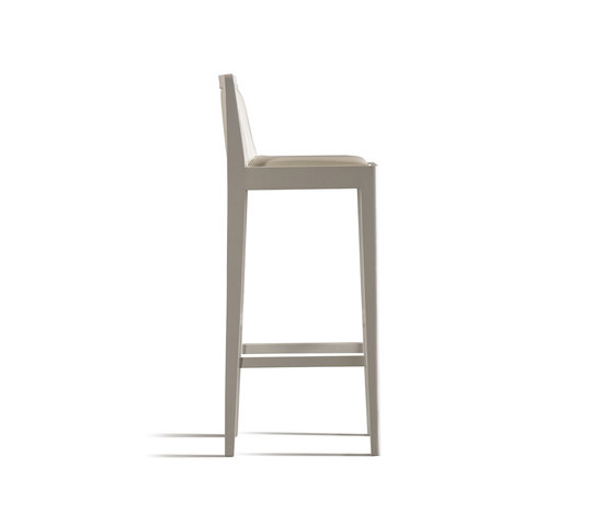 Sgabello 900 | Bar stools | Morelato