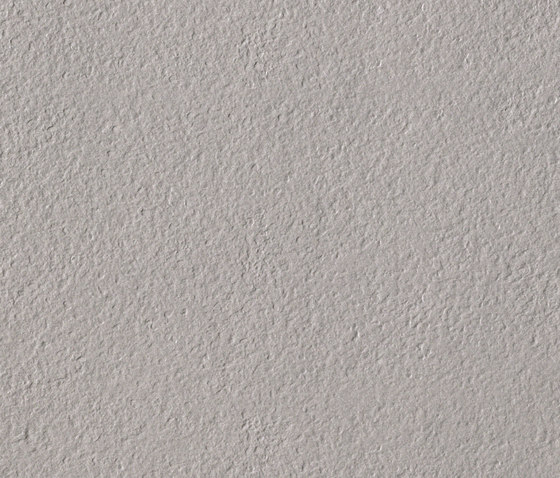 Just Grey | grey slate | Ceramic tiles | Porcelaingres