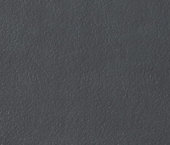 Just Grey | black slate | Ceramic tiles | Porcelaingres