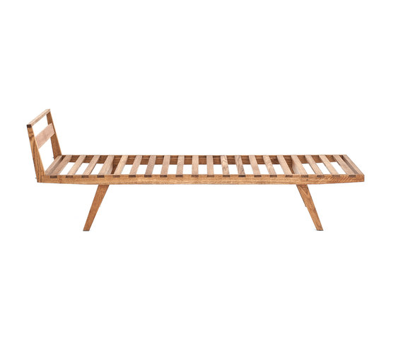 Day Bed | Day beds / Lounger | Plinio il Giovane