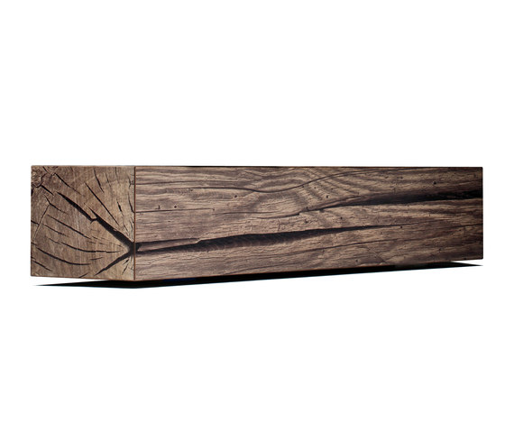 BOX silence sideboard | Sideboards | Morizza