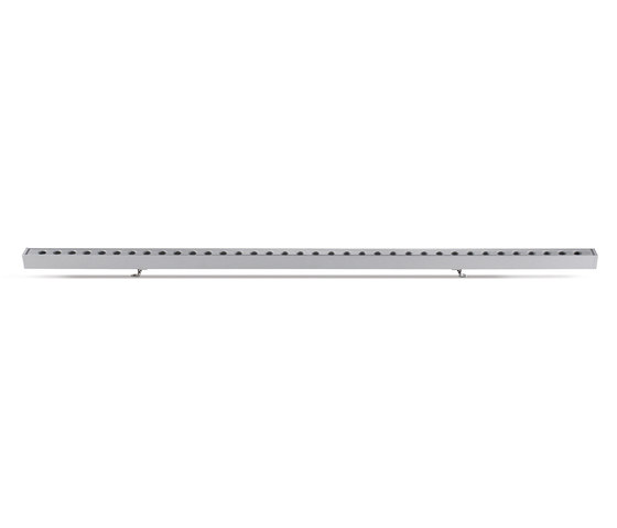 Mini Corniche 1200 | 36 LED | Lámparas de pared | Platek