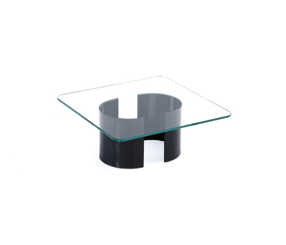 Party Square | Tables basses | Sovet