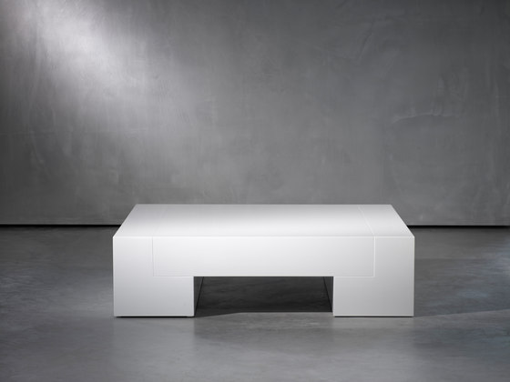 TOOS Coffee Table | Tables basses | Piet Boon