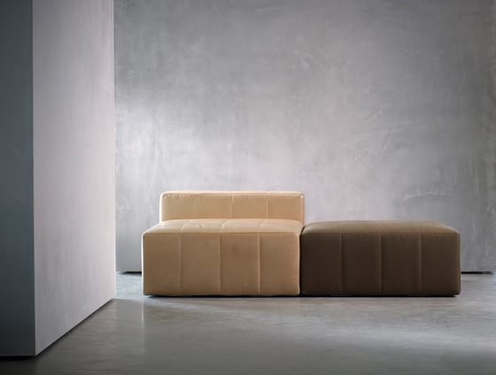 DUKO armchair | Armchairs | Piet Boon