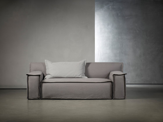 FEDDE sofa | Sofas | Piet Boon