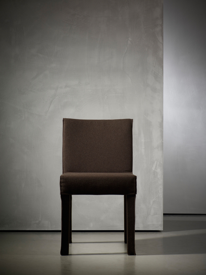 SAAR dining chair | Chairs | Piet Boon