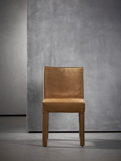 SAAR dining chair | Chairs | Piet Boon