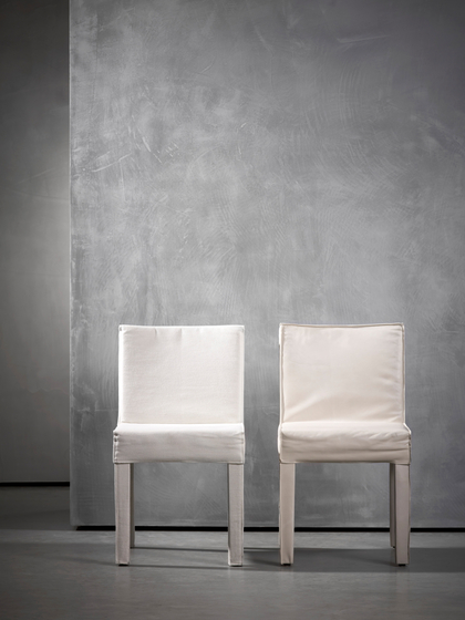 SAAR Dining Chair | Stühle | Piet Boon