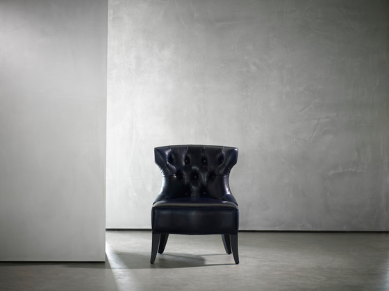 SAM dining chair | Stühle | Piet Boon