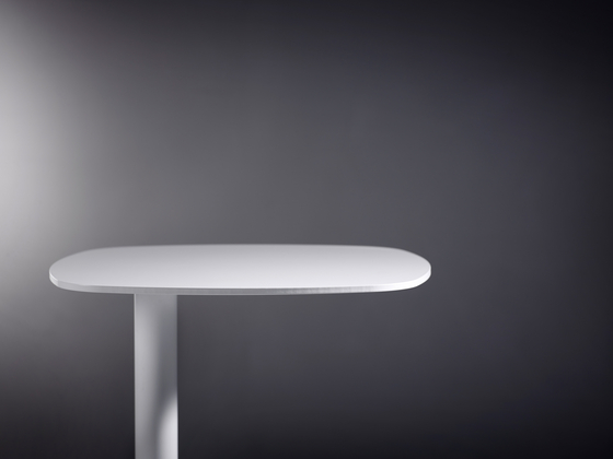 KEK side table | Side tables | Piet Boon