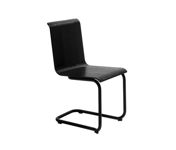 Chair 23 | Chaises | Artek