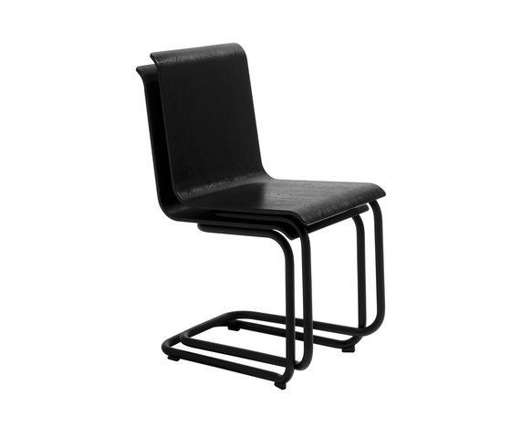 Chair 23 | Stühle | Artek