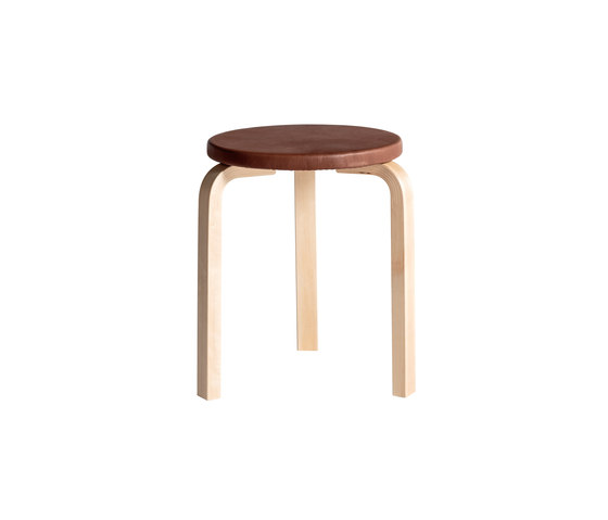Stool 60 | Special edition by Monocle | Stools | Artek