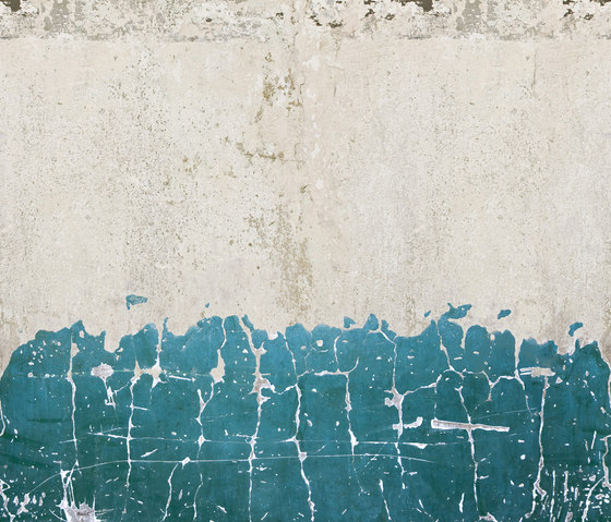 Gasoline | Revestimientos de paredes / papeles pintados | Wall&decò