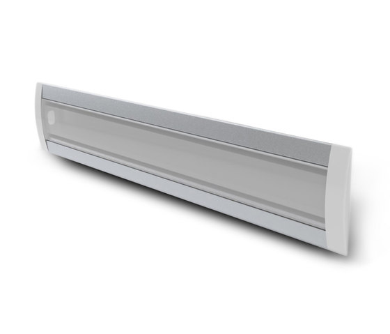 RSL 7 | Recessed wall lights | LEDsON