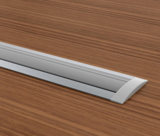 RSL 15 | Recessed wall lights | LEDsON