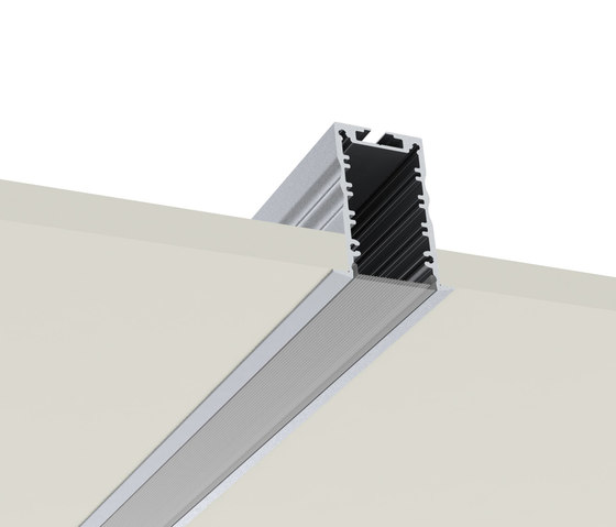 RPLS 30 | Lampade soffitto incasso | LEDsON