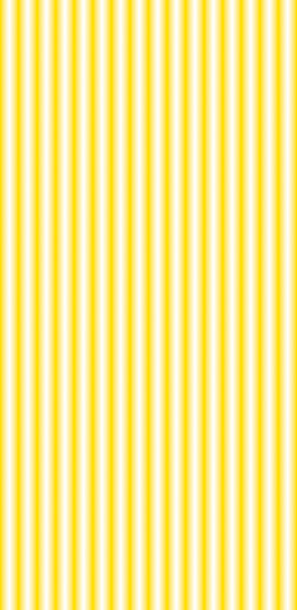Lounge Design Wallpaper| Yellow and white | Wall coverings / wallpapers | wallunica