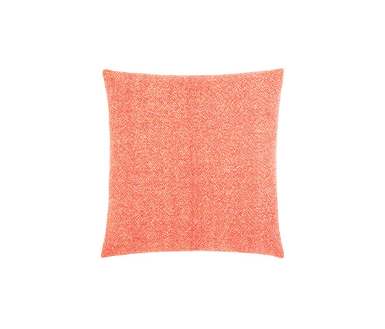 Orange | Cushions | ZUZUNAGA