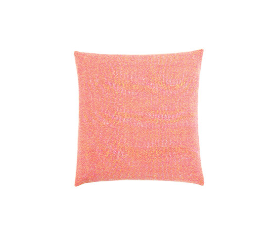 Pink | Cushions | ZUZUNAGA