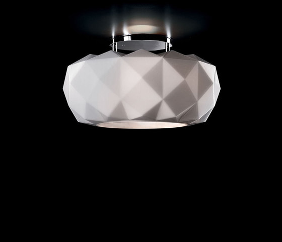 Deluxe 50 PL | Ceiling lights | LEUCOS USA