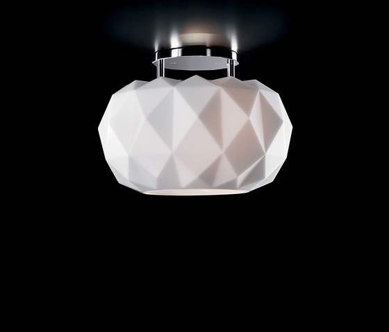 Deluxe 35 PL | Ceiling lights | LEUCOS USA
