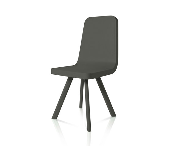 vin 011 | Chairs | al2