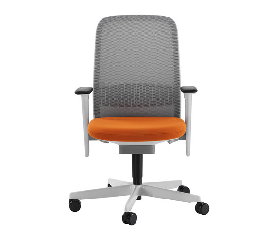Riya | Office chairs | Bene