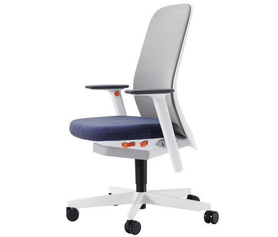 Riya | Office chairs | Bene