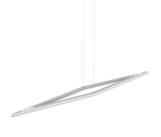 Flecha S | Lámparas de suspensión | LEUCOS USA
