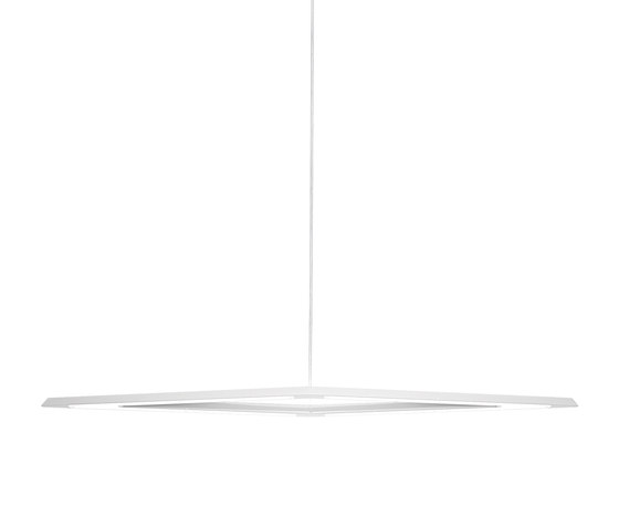 Flecha S | Lámparas de suspensión | LEUCOS USA