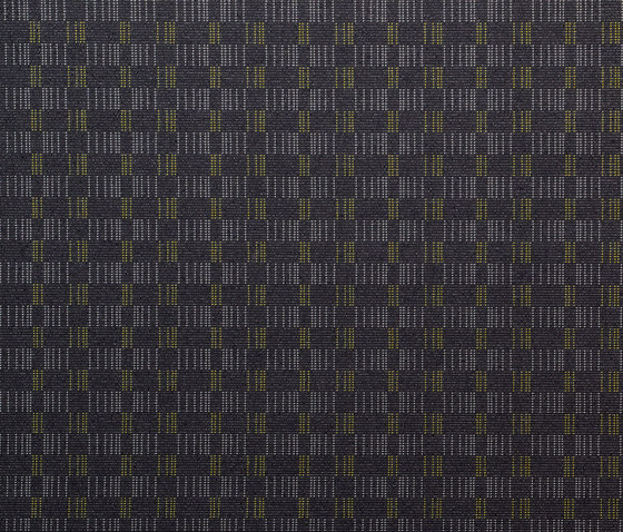 Nandou Design | Wall-to-wall carpets | Vorwerk
