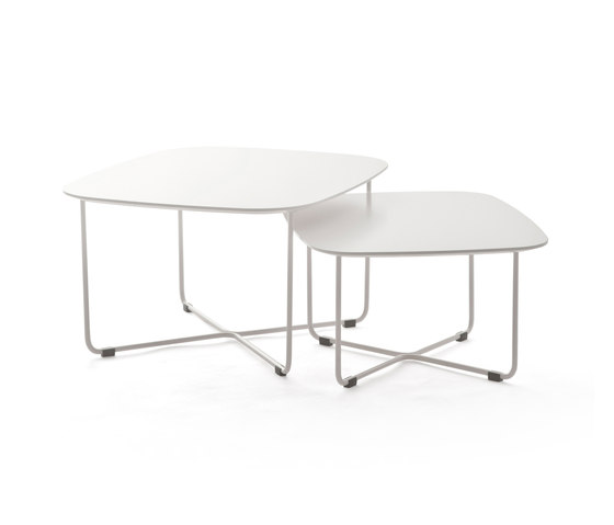 Bondo Table | Tavolini alti | Inno