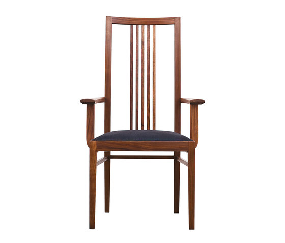 Franks-OLD | Chairs | Time & Style