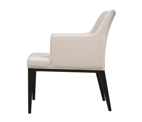 Leone-OLD | Armchairs | Time & Style