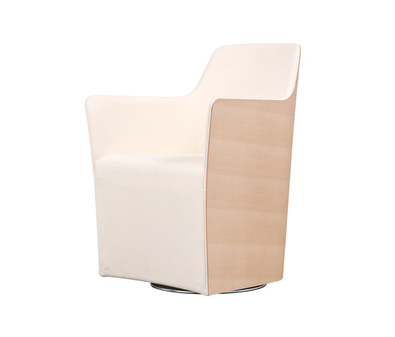 Sting-OLD | Fauteuils | Time & Style
