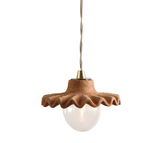 Apuane 564 | Suspended lights | Toscot