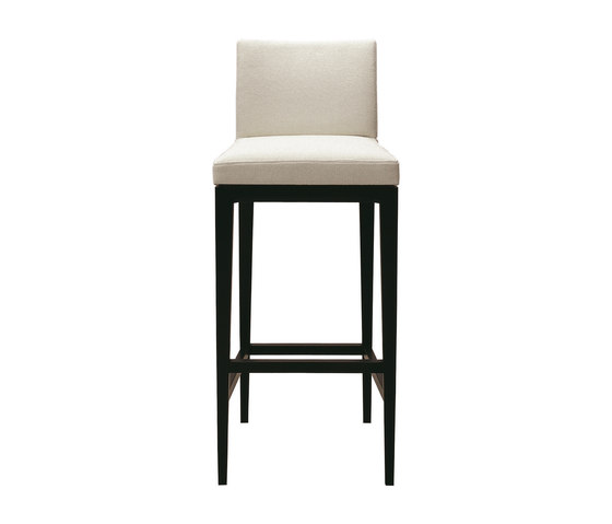 Valle-OLD | Bar stools | Time & Style