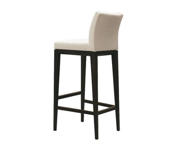 Valle-OLD | Bar stools | Time & Style