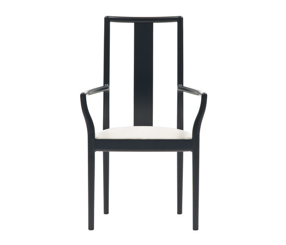 Wang-OLD | Chaises | Time & Style