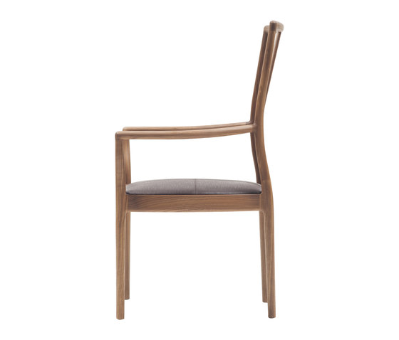 Wang-OLD | Chairs | Time & Style