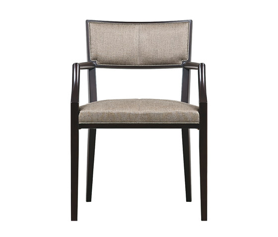 William armchair-OLD | Stühle | Time & Style